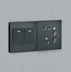 Fast Assemble Office Pods 2 Person Meeting Phone Booths Movable Sound Proof Office Phone Booth for Coworking Space