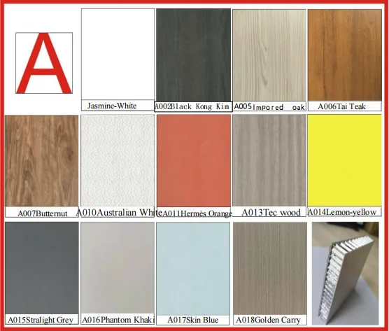 CE Qualified RV Lightweight All-aluminum Floor-standing Bed Accessories Bed for Camping Caravan Travel Trailer