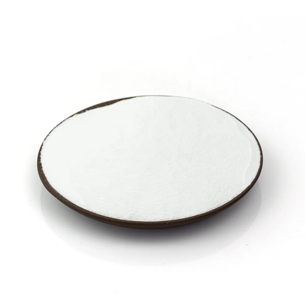 zhongtai pvc resin with k value 65 pvc resin sg-5 for pipe