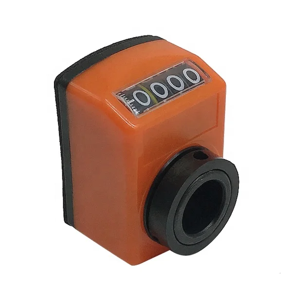 High Accuracy Position Indicator Factory Price Digital Counter wood working machines