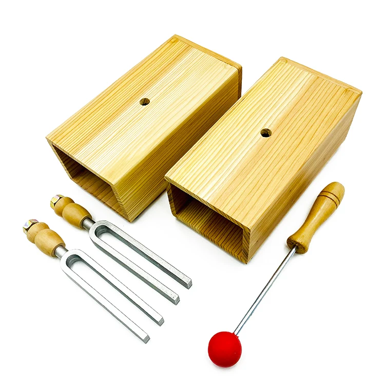 tuning fork 136.1 hz 528 tuning fork usa 136om tuning  fork physics education kit runout test equipment