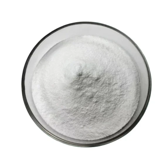 Высококачественная натуральная добавка/кормовые добавки 99% витамина B3 никотиновой кислоты