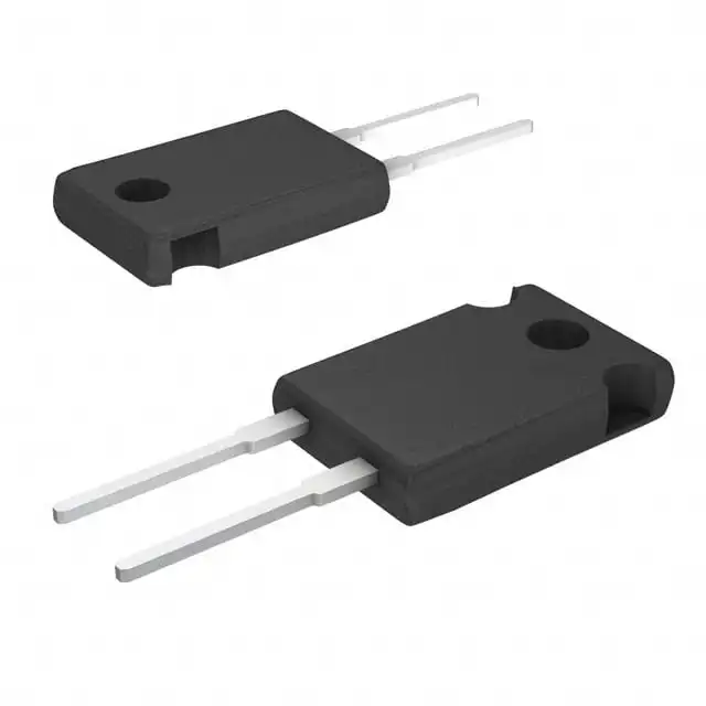 MP2060-0.005-5% TO-220-2 Full Pack  ic chip Linear Variable Differential Transformer Memory