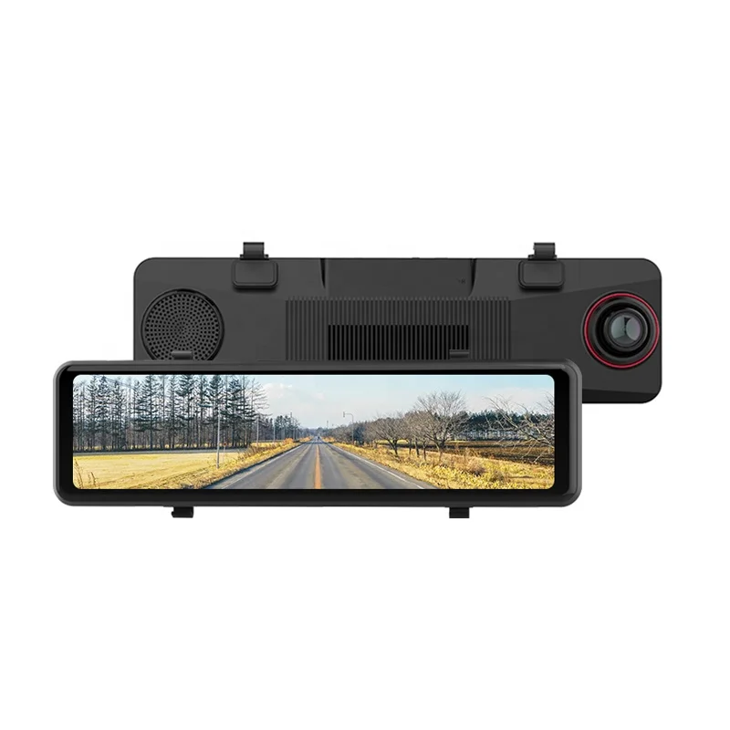 stretch lcd big screen outdoor 16.4 1366x238 IPS pcb with lcd