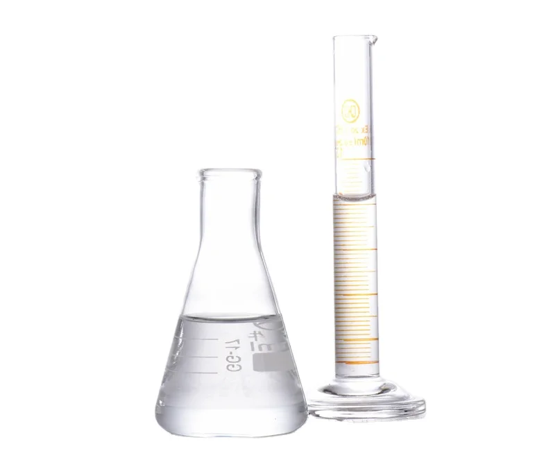 Fine Intermediate pharmaceutical intermediates pharmaceuticals Quinoline