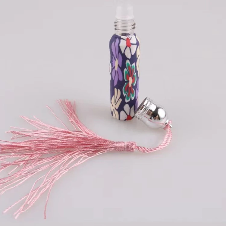 
ended essential oil roller 10ml glass bottles for essential oils 