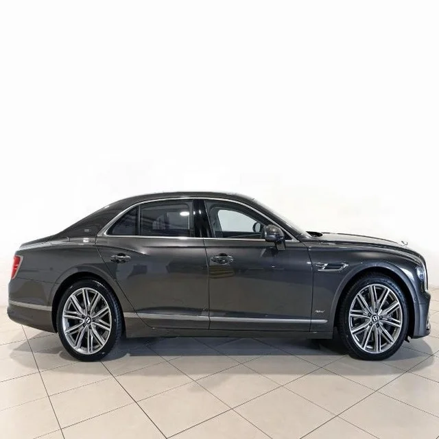 Fairly Used & New 2022 Bentley Flying Spur Hybrid for Sale
