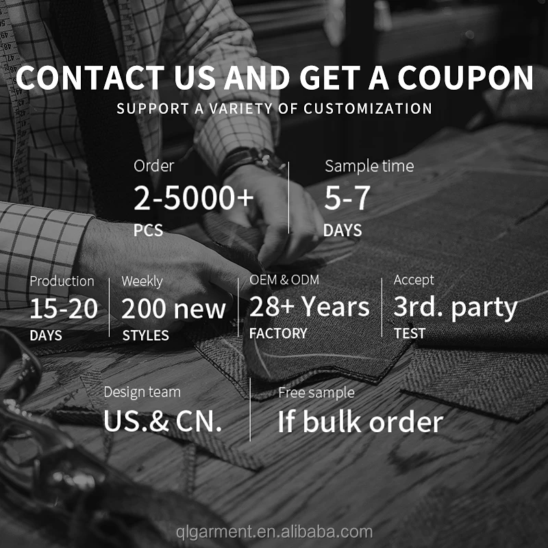 Custom Vintage Distressed ACID Washed Embroidery Logo Hoodie Streetwear Sun Faded Cotton French Terry Zip Hoodie for Winter