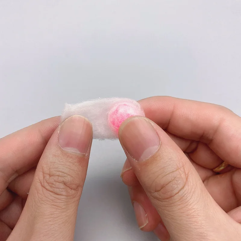 learning sleep earplugs,noise prevention,wireless mute and noise reduction Wax cotton earplugs 2-pack