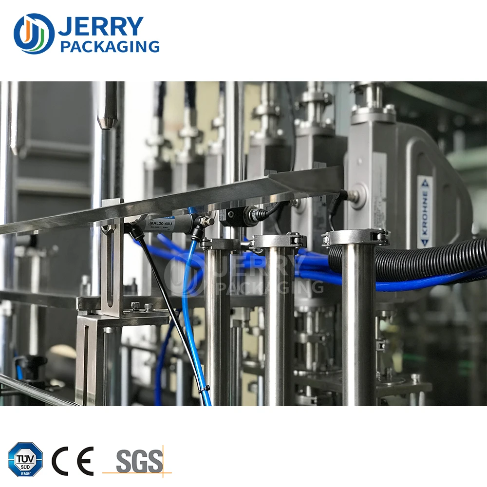 Mass Flowmeter Full Automatic High Accurate Linear Lube Engine Lubricant Motor Oil Flowmeter Filling Oil Machine