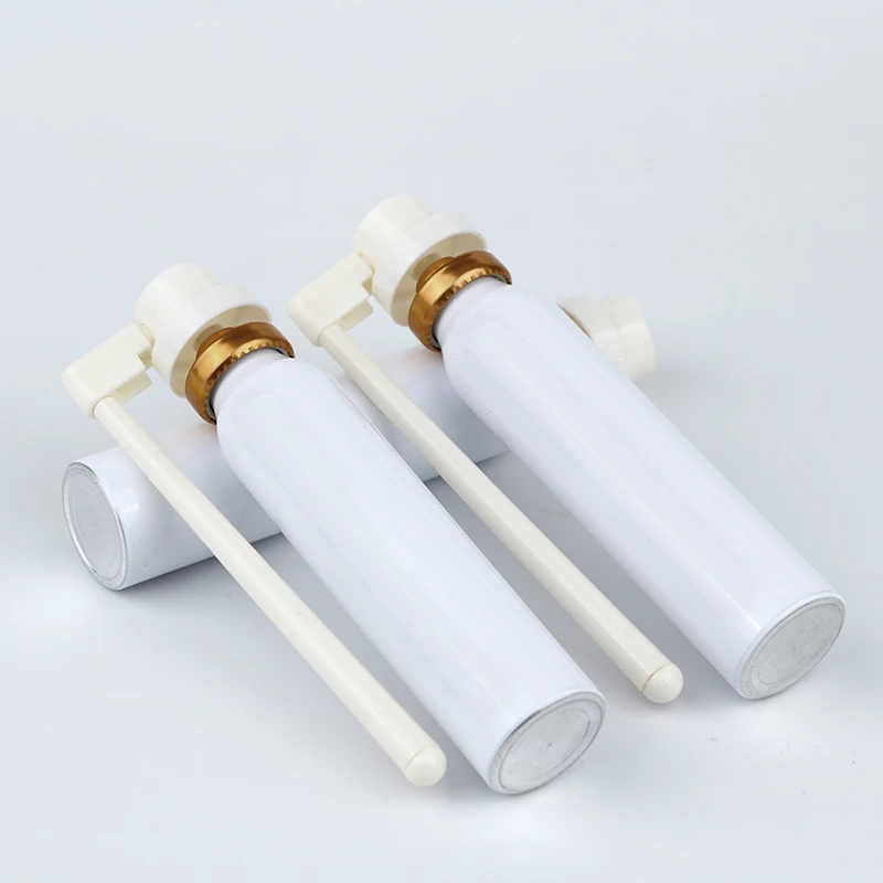 
yoni wash oem vaginal natural feminine wash for women virgina foam herbal organic natural custom logo yoni lavage vaginal en mou 