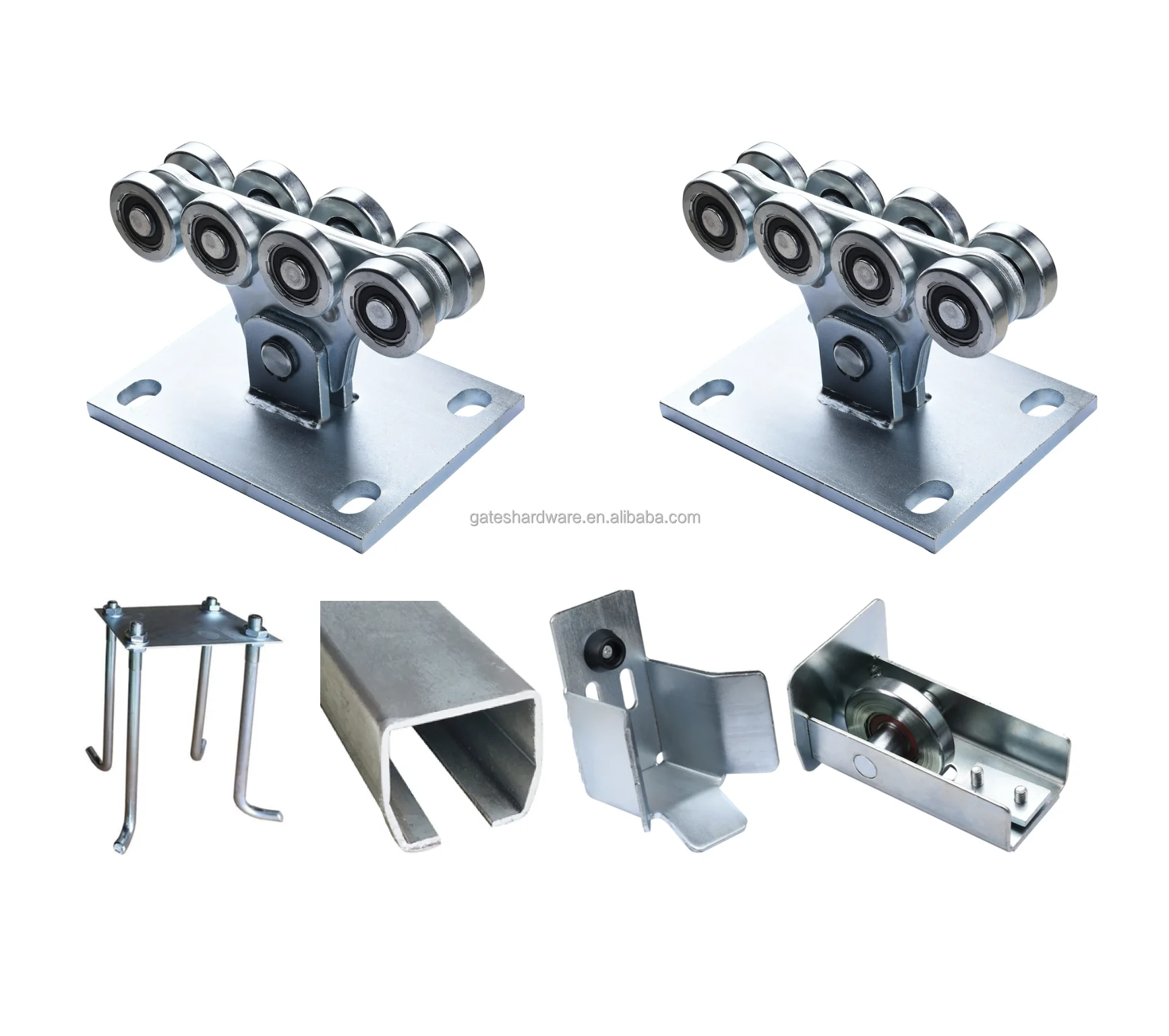 Cantilever gate kit 8S.png