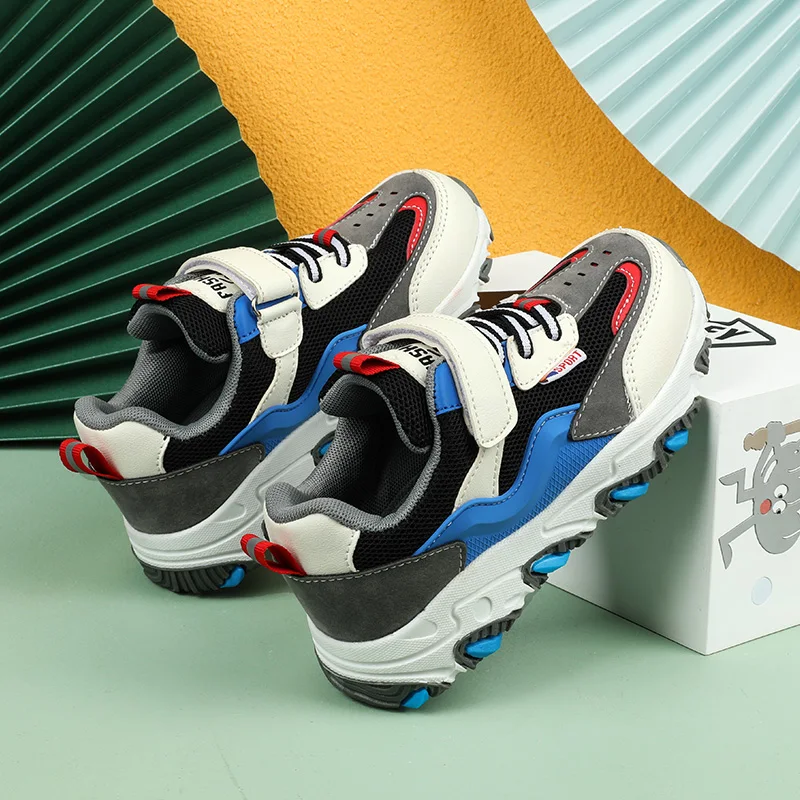 Happy Original Kid Yeez 700 V2 V3, повседневные кроссовки, оптовая продажа, дешевая детская спортивная обувь для бега для мальчиков и девочек