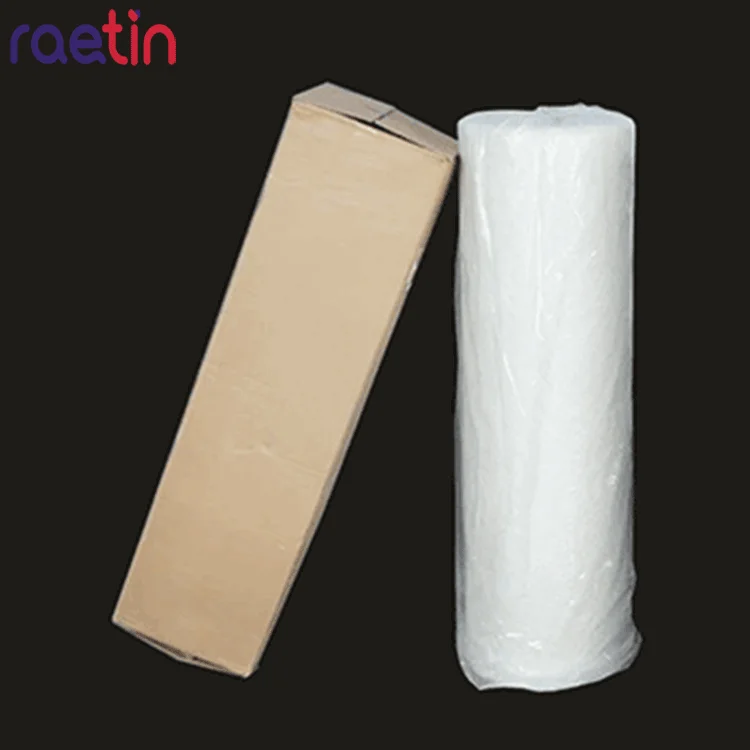 
E-Glass Fiberglass Chopped Strand Mat 300g/450g 