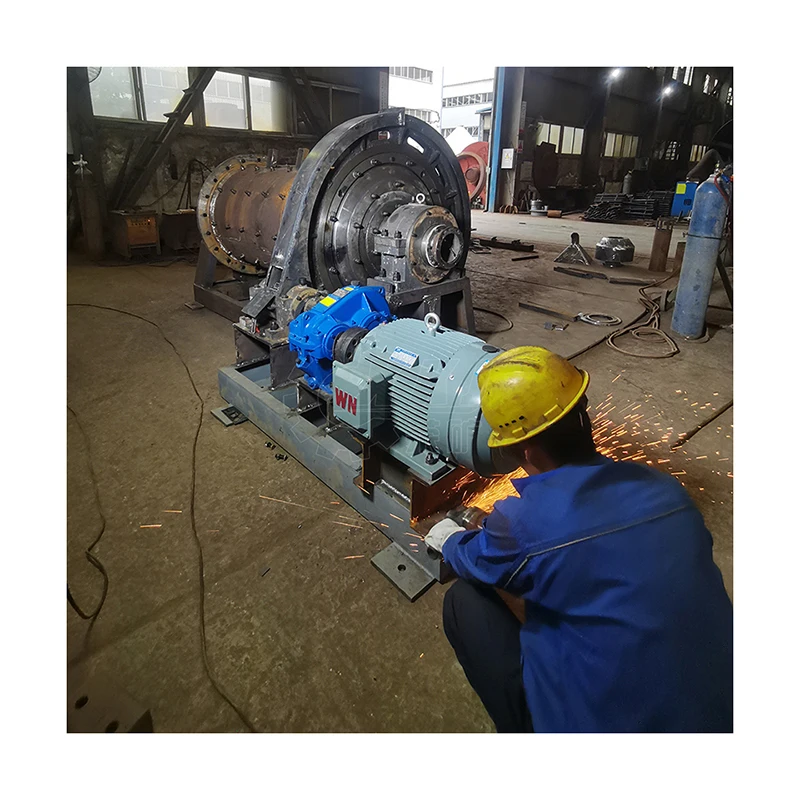 lab ball mill with classifier In Powder Grinding Price For Sale