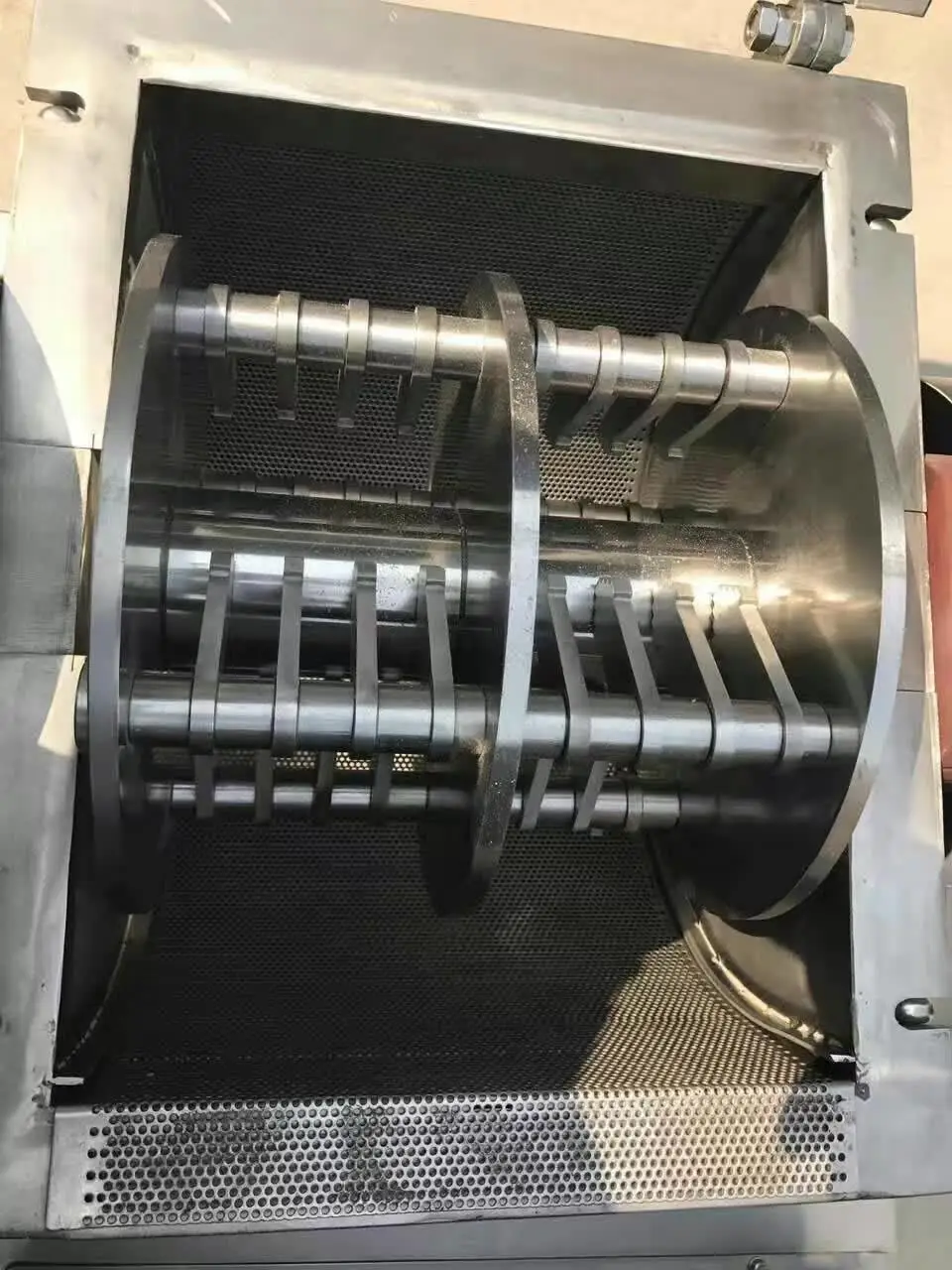 knojac fine powder crushing machine konjak powder flour mill seaweed agar agar powder pulverizer miconfine seaweed crushing mill