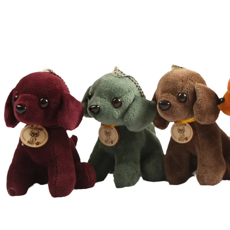 LINDA, оптовая продажа, милые мягкие игрушки, маленькие плюшевые игрушки, брелок, Лев, кролик, лягушка, тигр, медведь, плюшевые брелки, игрушки