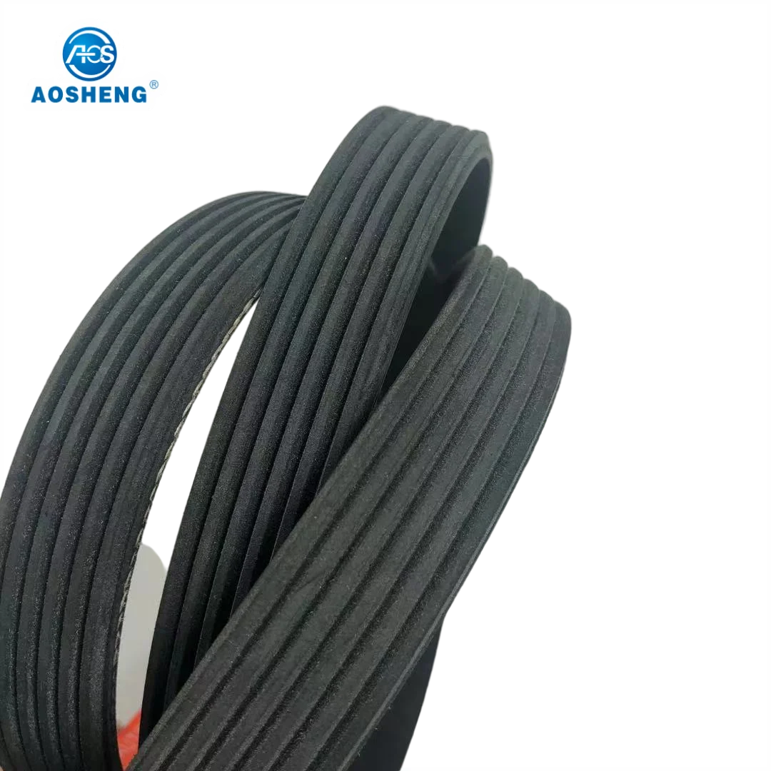 Оригинальный поли v ремень oem 90916-T2024 Размер 7pk2300 для платформы/Шасси/HILUX VII пикапа автомобиля