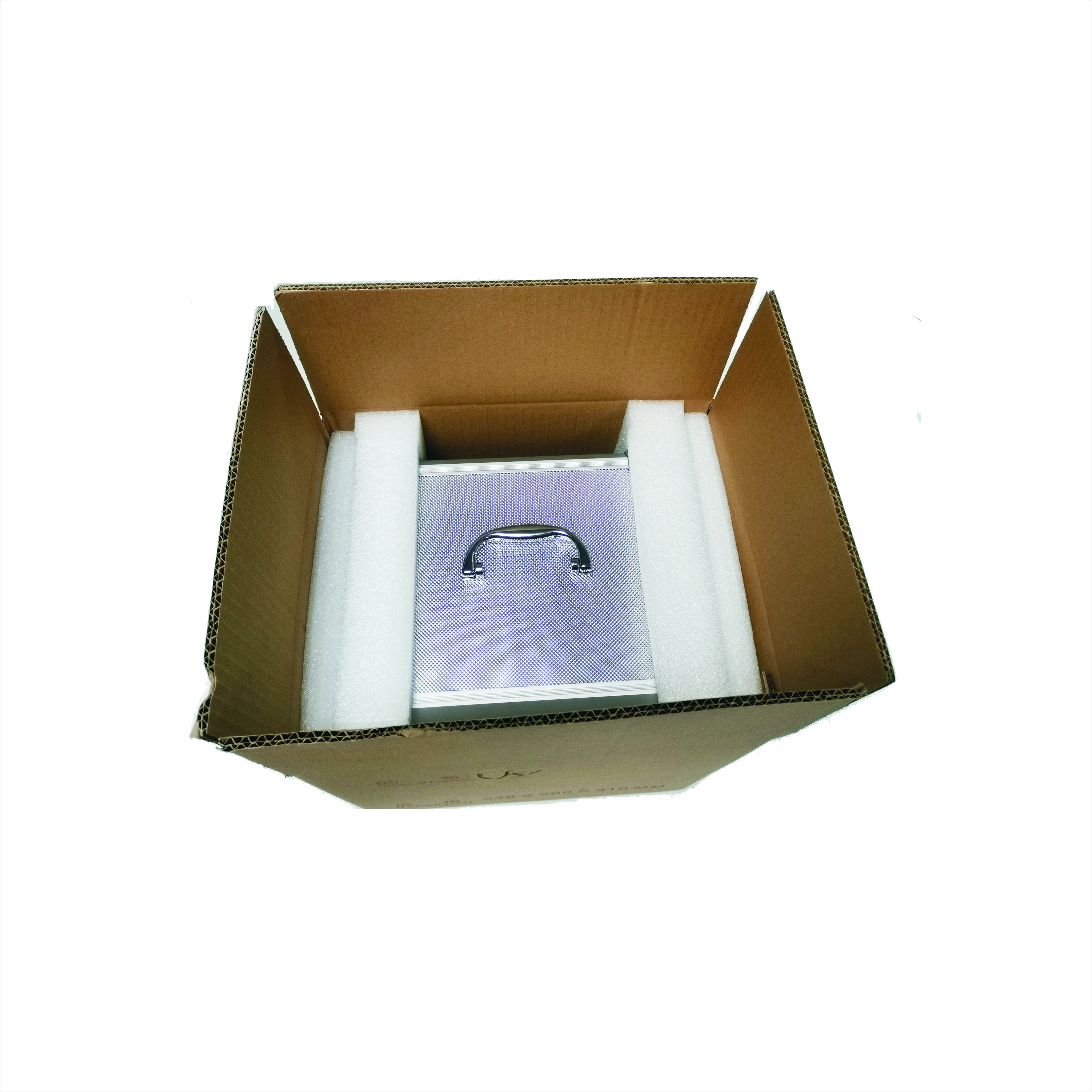 Hot Sale Wholesale Ultrasonic Print Head Cleaner Cleaning DX5 DX7 XP600