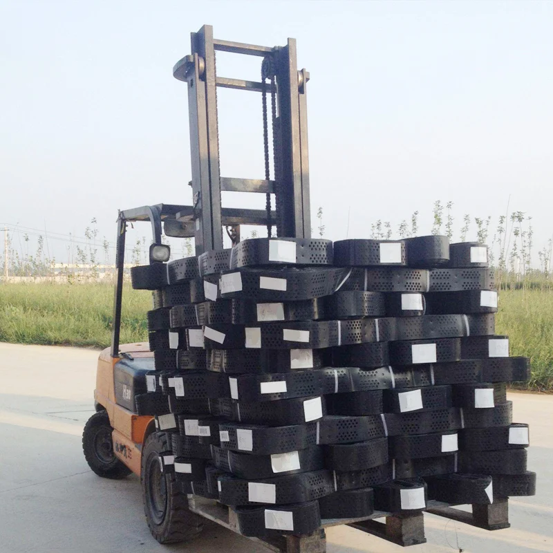 Высокое качество geocells geocell Цена hdpe решетка для