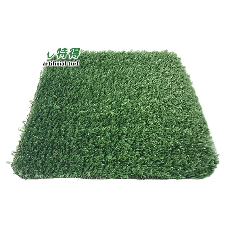 Cheap depuy synthes wall covering sports artificial turf plastic synthetic artificial grass mat roll for outdoor garden