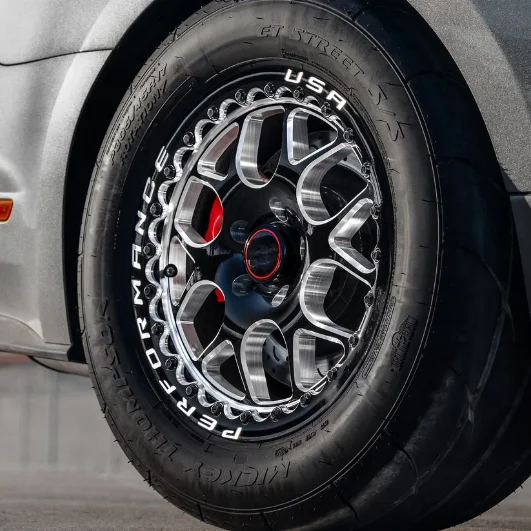 18 19 20 21 22 24 inch forged wheels rim for Mitsubishi evo Subaru impreza Supra AE86 Mazda RX7 Nissan GTR Honda Civic Type-R