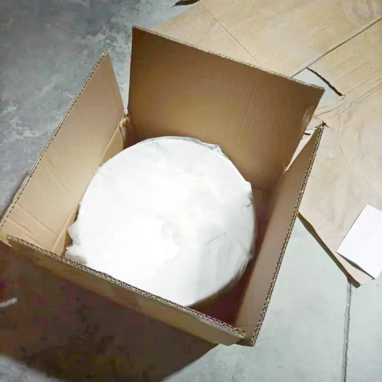 Chaozhou Bathroom Restaurant Washbasin Countertop Bathroom Unique Design Ceramic Art Basin