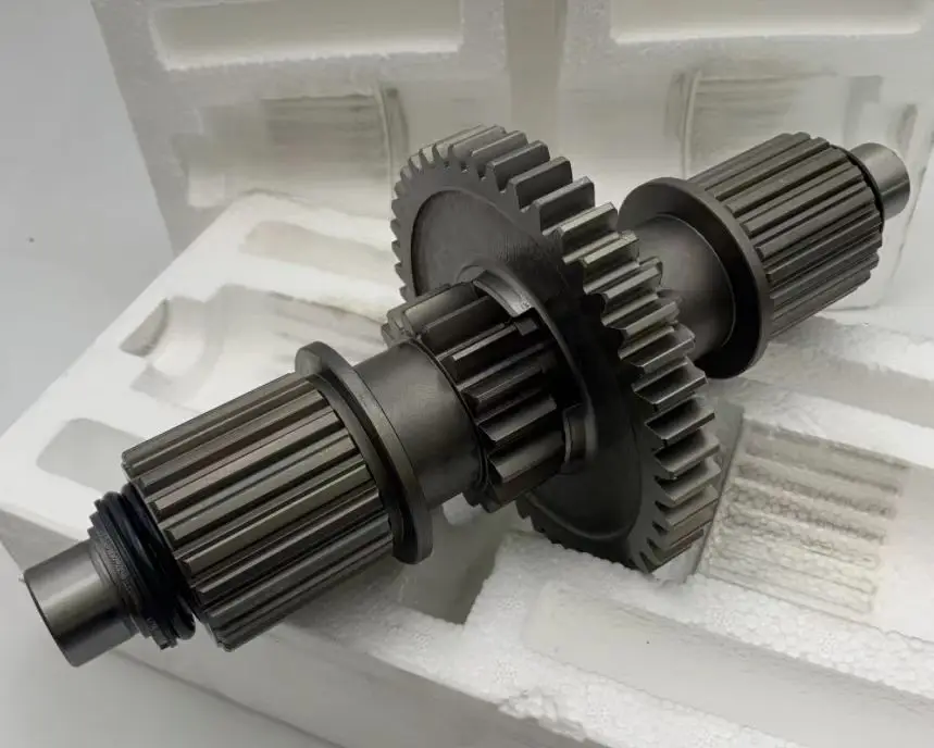 Kubota DC60 70 68G AR96 588 half feed full feed combine harvester spare parts