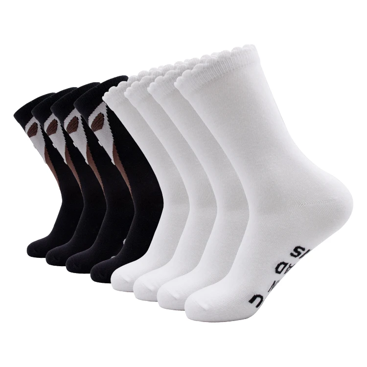 men pizza sushi bamboo fiber cotton custom funky happy fashion socks manufacturer
