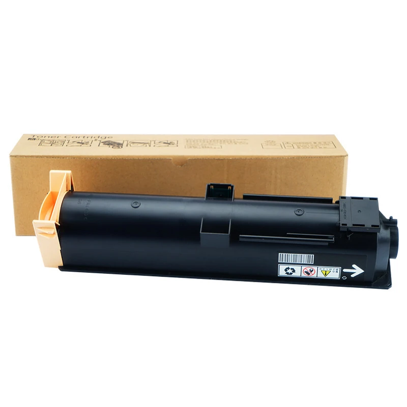Compatible Xerox Copier WC 5225 WC5225 106R01306 106R01305 106R01304 Toner Cartridge For WorkCentre 5222 5225 5230