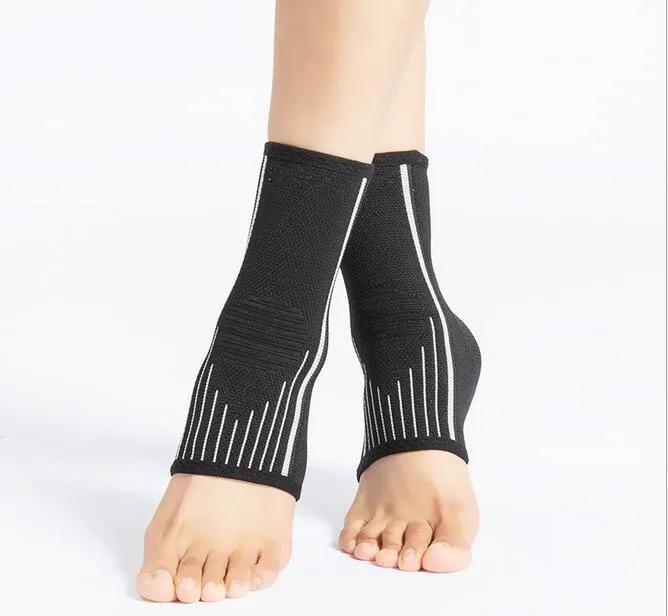 Best Price Ankle Compression Socks for Plantar Fasciitis