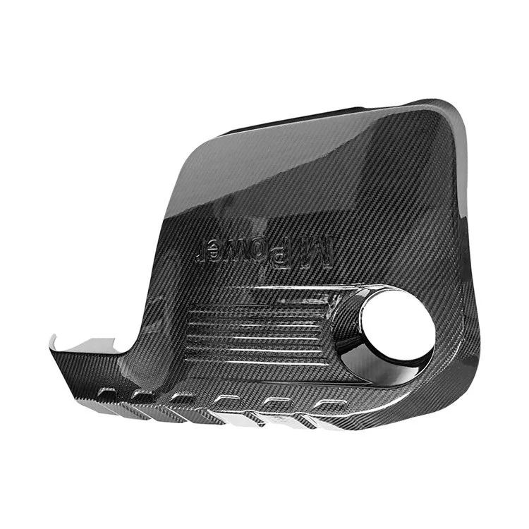 2024 Mold Factory Auto Front Bumper Injection Molding custom precise car bumper mold for carbon fiber molds