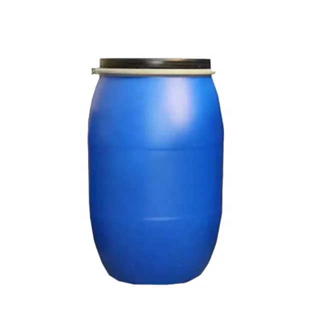 Infinechem Emulsion Water Based Paint Multi Color for Choose Wall Exterior Latex Paint