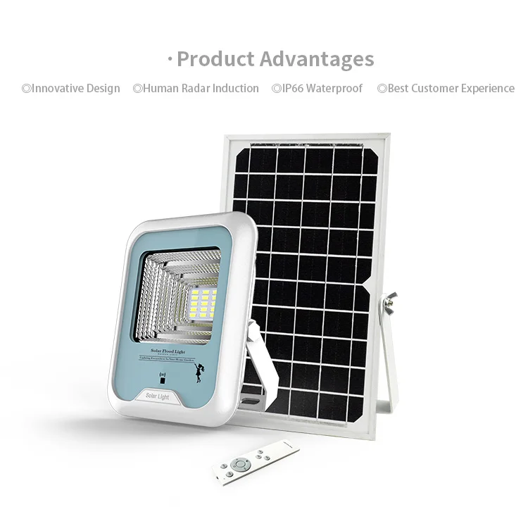 solar flood light-E1 (2).jpg
