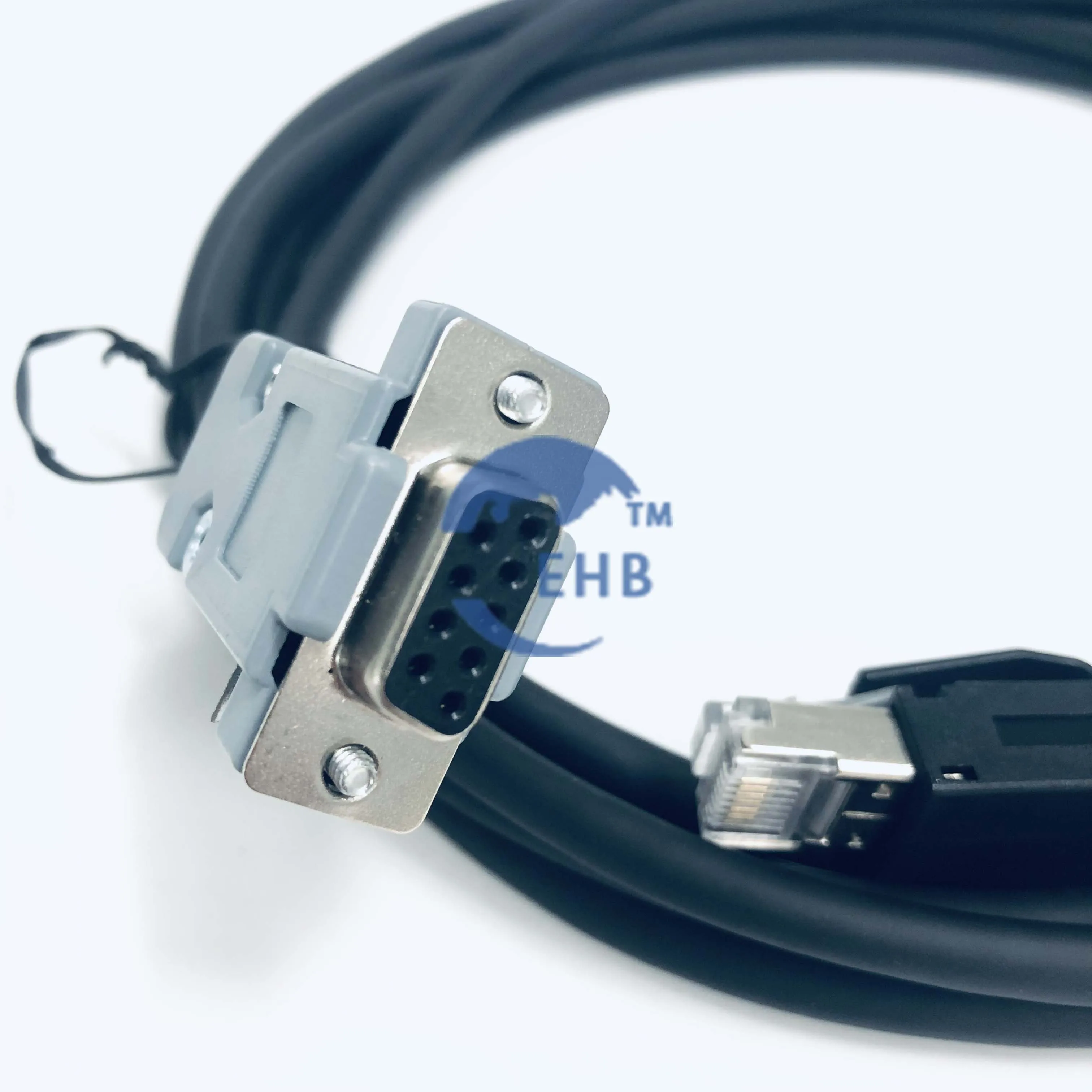 Оригинальные Новые программируемые логические контроллеры VW3M3805R030