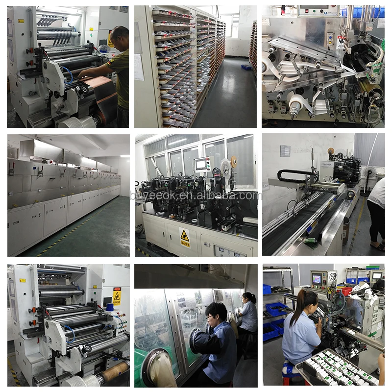 3 77 V 39.8Wh 10307 мАч литий-ионная аккумуляторная батарея для IPAD Pro 12 9 A1584 A1652 A1577 Аккумулятор планшета