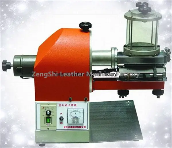 Most popular hotsell webbing belt making machine