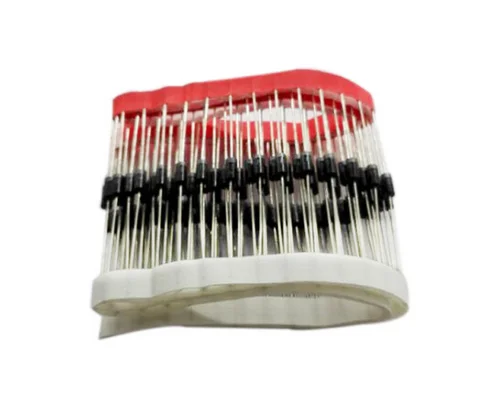 40 в 3A 40mili 50mili 28mili 35mili SS34 поверхностное крепление Шоттки барьерные выпрямители