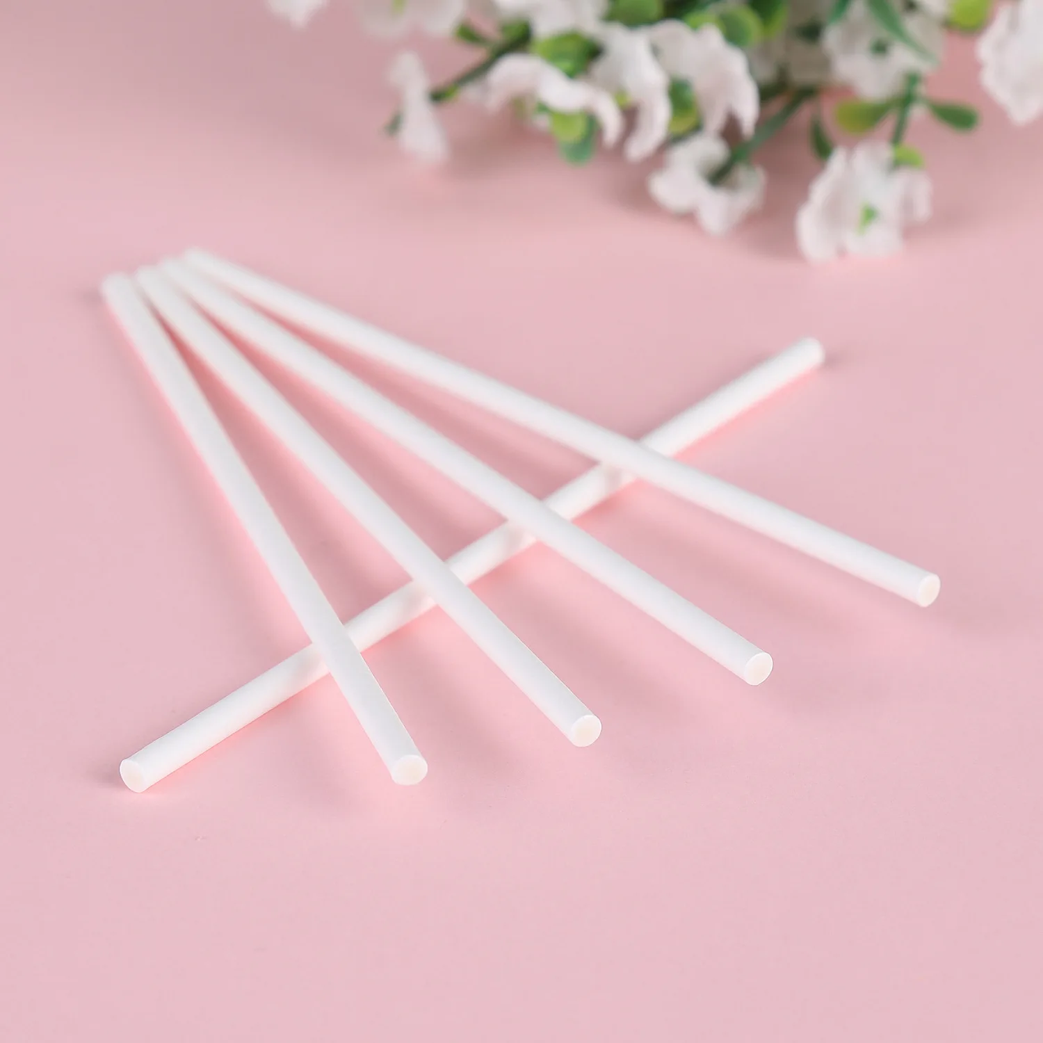 Cotton swab paper stick  making machine factory coffee stirrer paper stick machine