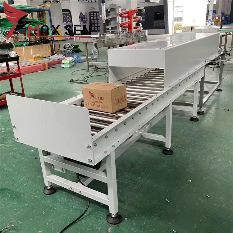 roller conveyor01 (4)