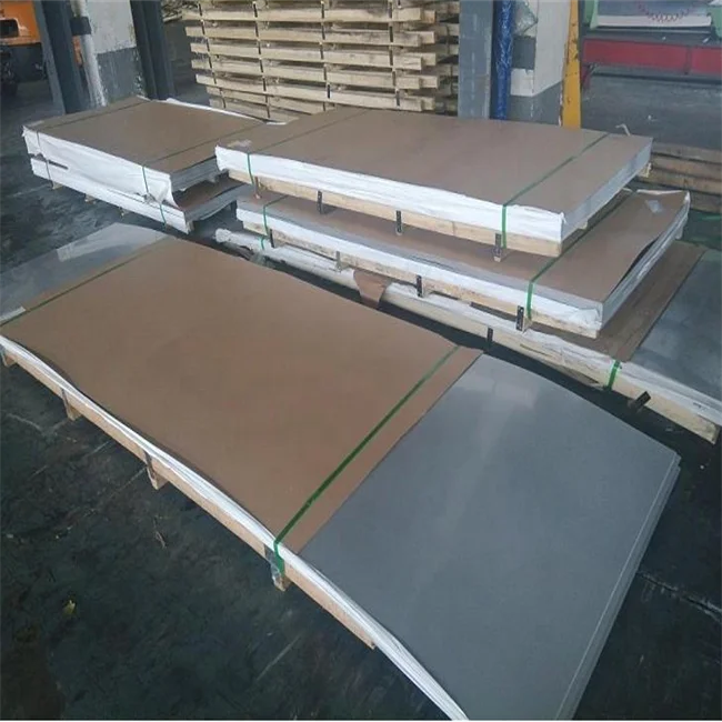 304 CR stainless steel sheets plate/coil/circle