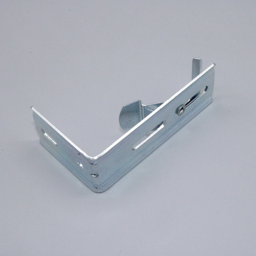 Modern Design Roller Shades Horizontal Sun Pattern Built-in Window Blind for Oriel Windows Blinds Component