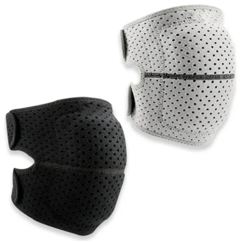 Customized Logo Unisex Colorful Sport Outdoor Dance Yoga Volleyball Protection Knee Support Guard