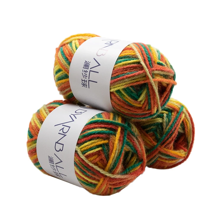 
High Quality And Cheap Open End Unbleached Cotton Yarn For Socks 