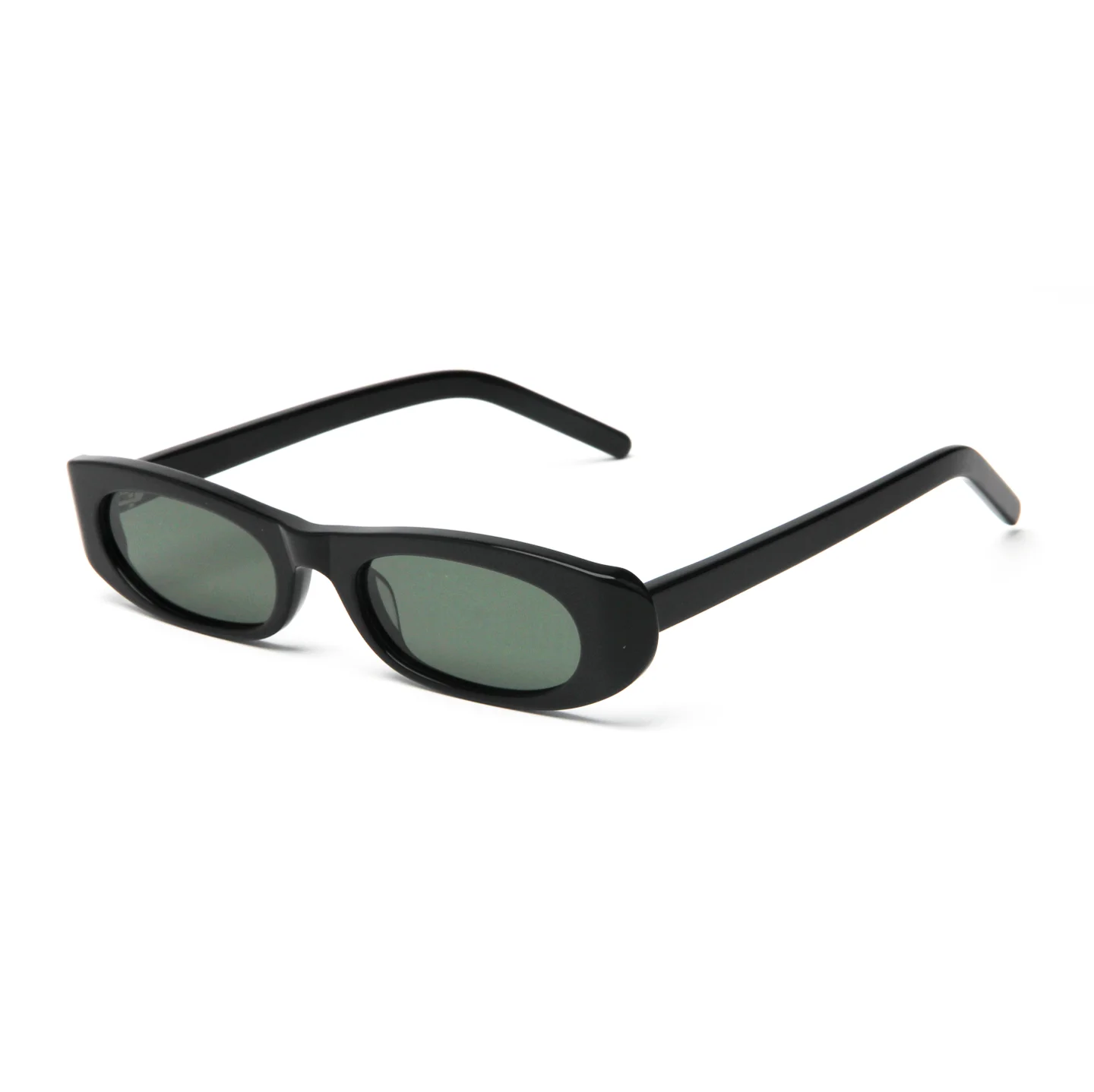 acetate sunglasses men top quality square fashion classic red sunglasses retro bio acetate sunglasses