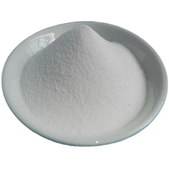 Cas 94-36-0 Best Price 75% Benzoyl Peroxide Powder BPO white particles initiator, crosslinking agent for PVC, polyacrylonitrile