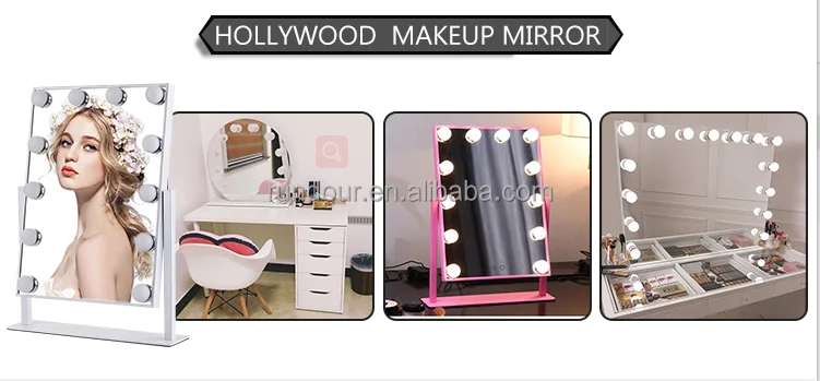 product recommend.png