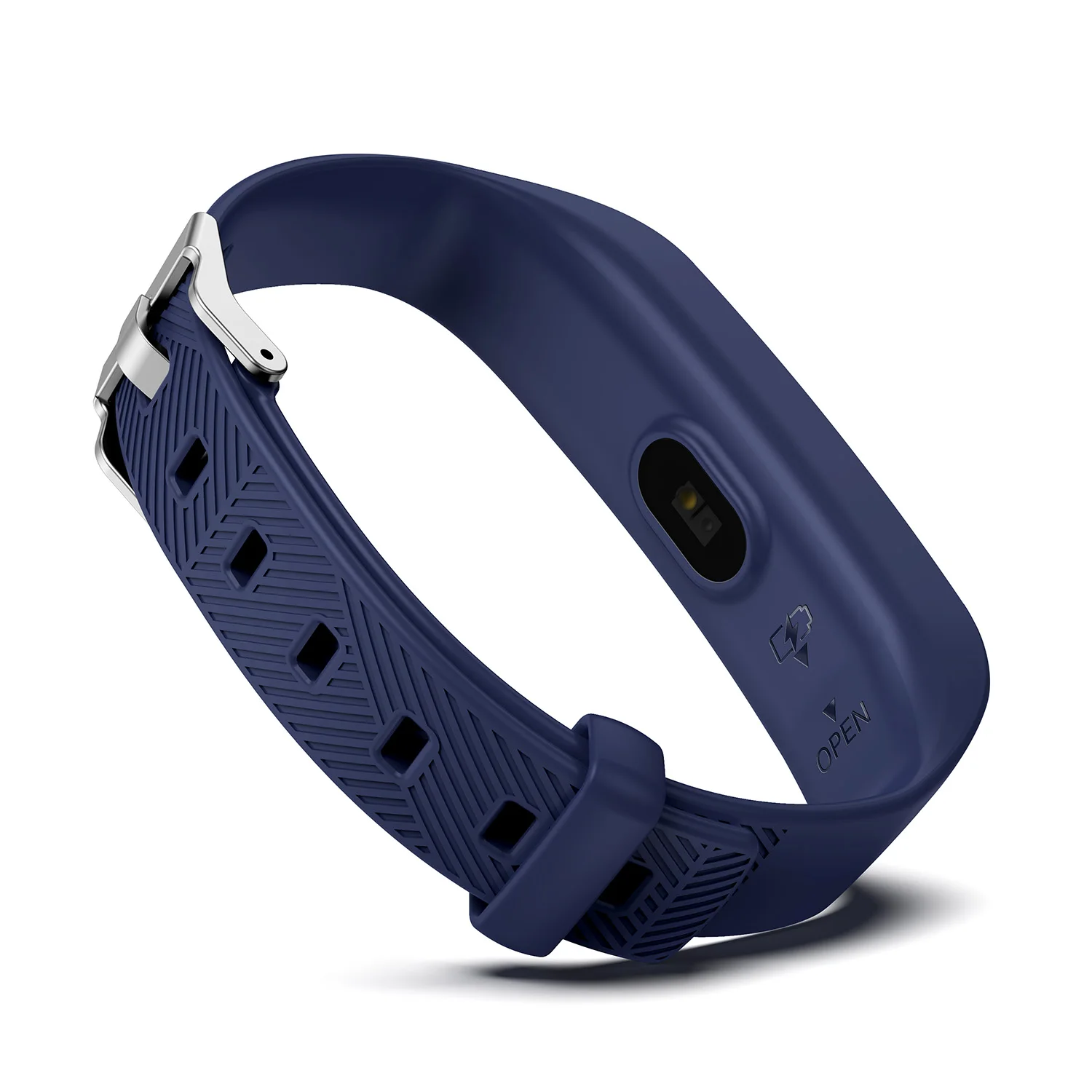 Starmax 2021  Smart Bracelet SDK Waterproof Watch Heart Rate Fitness Tracker