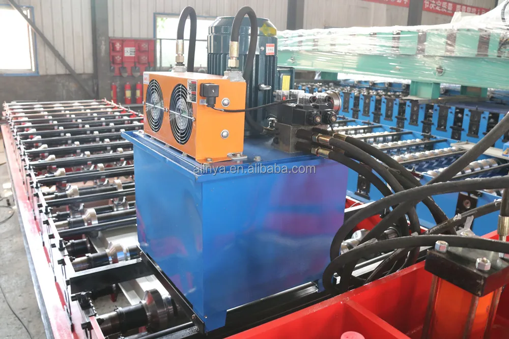 galvanized galvalume