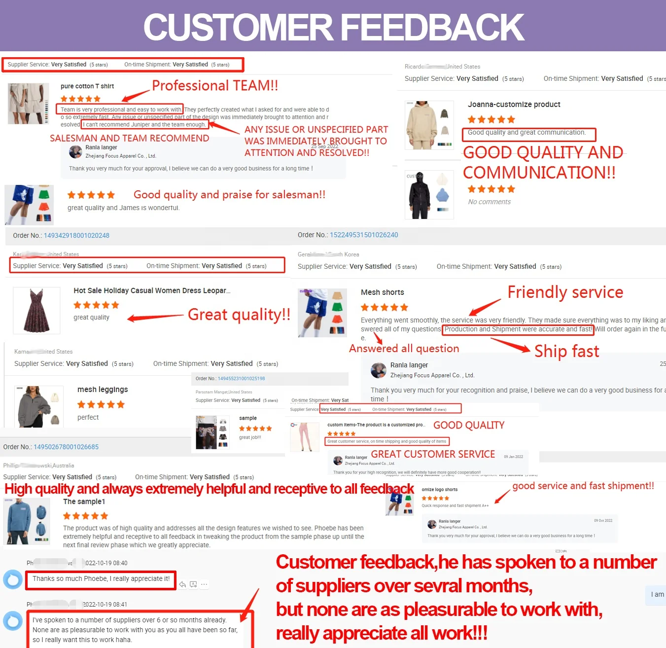 Custom Oversized Shirts Men Boxy Fit Blank Tee 100% Cotton Plain Black Men Two Piece Set Shorts